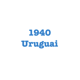 NNNN 1940 Uruguai.png